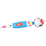 Tokidoki Unicorn Massage Wand