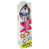 Tokidoki Unicorn Massage Wand