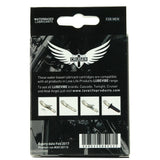 Cruiser for Men Lube Re-Fill Cartridges in 3 Pack