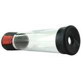 Jackson Rechargeable Enlargement Pump