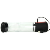 Jackson Rechargeable Enlargement Pump
