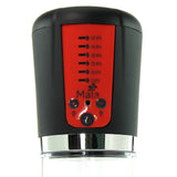 Jackson Rechargeable Enlargement Pump