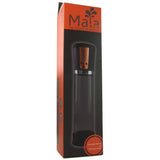 Jackson Rechargeable Enlargement Pump