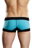 Athleticism Sport Mini Short in XL