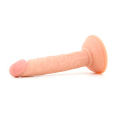 Mini Whoppers 5 Inch Dildo