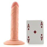 Mini Whoppers 5 Inch Dildo