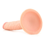 Mini Whoppers 5 Inch Dildo