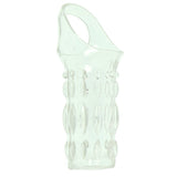 Maxx Men Erection Sleeve in Clear