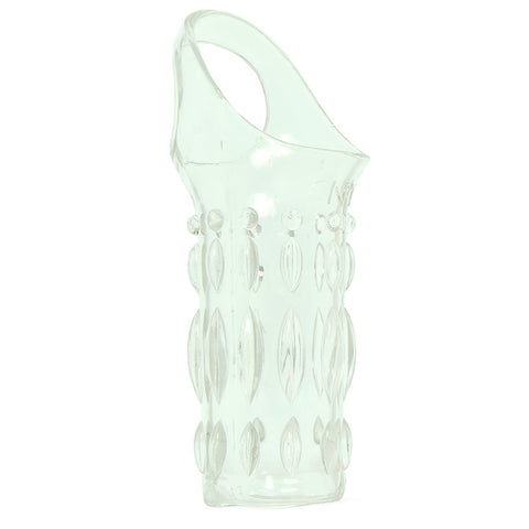 Maxx Men Erection Sleeve in Clear