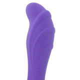 Amore Three Way Lover Vibe in Purple