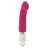 Naughty Pleasures Vibe Kit in Pink