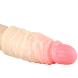 My Penis Extension 1 in Light