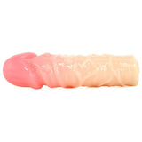 My Penis Extension 1 in Light