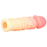 My Penis Extension 1 in Light