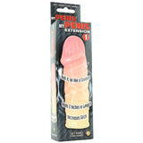 My Penis Extension 1 in Light
