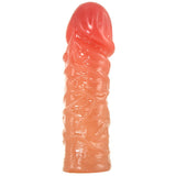 My Penis Extension 1 in Dark