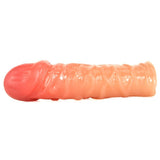 My Penis Extension 1 in Dark