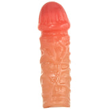 My Penis Extension 1 in Dark