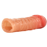 My Penis Extension 1 in Dark