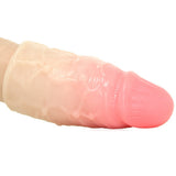 My Penis Extension 2 in Light