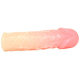 My Penis Extension 2 in Light