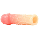 My Penis Extension 2 in Light