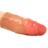 My Penis Extension 2 in Dark