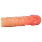 My Penis Extension 2 in Dark