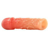 My Penis Extension 2 in Dark