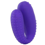 Surenda Luxury Enhanced Oral Vibe in Purple