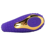 Surenda Luxury Enhanced Oral Vibe in Purple