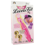 Lovers Kit #1