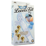 Lovers Kit #2