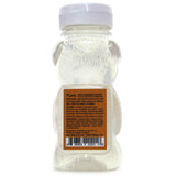 Koala Flavored Lube 6oz/177ml in Maple Cinnamon