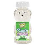 Koala Flavored Lube 6oz/177ml in Mojito