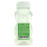 Koala Flavored Lube 6oz/177ml in Mojito