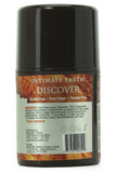 Discover G-Spot Stimulating Serum in 1oz/30ml