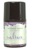 Embrace Tightening Pleasure Serum in 1oz/30ml