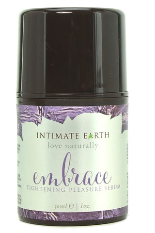 Embrace Tightening Pleasure Serum in 1oz/30ml