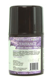 Embrace Tightening Pleasure Serum in 1oz/30ml