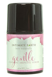 Gentle Clitoral Arousal Serum in 1oz/30ml