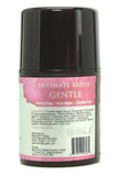 Gentle Clitoral Arousal Serum in 1oz/30ml