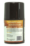 Adventure Anal Relaxing Serum in 1oz/30ml