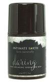 Daring Anal Relaxing Serum For Men in 1oz/30ml