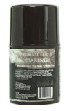 Daring Anal Relaxing Serum For Men in 1oz/30ml