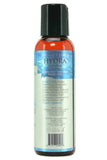 Hydra Natural Glide Lubricant in 2oz/60ml