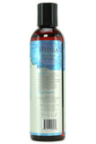 Hydra Natural Glide Lubricant in 4oz/120ml