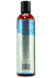 Hydra Natural Glide Lubricant in 8oz/240ml