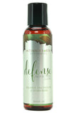 Sea Kelp, Tea Tree & Guava Bark Lube in 2oz/60ml