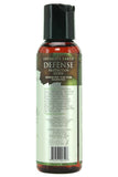 Sea Kelp, Tea Tree & Guava Bark Lube in 2oz/60ml
